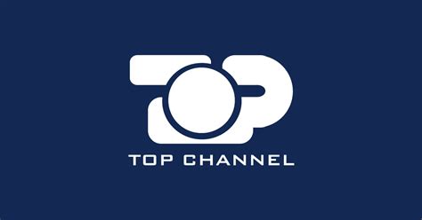 top chanel live stream|watch top channel live streaming.